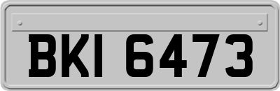 BKI6473