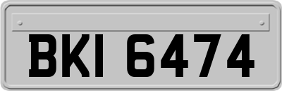BKI6474