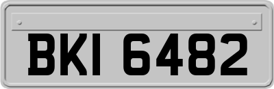 BKI6482