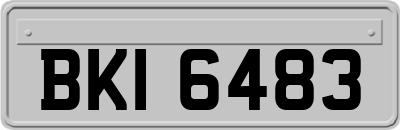 BKI6483