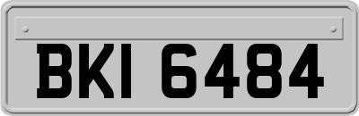 BKI6484