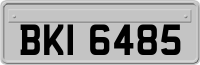 BKI6485