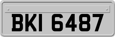 BKI6487