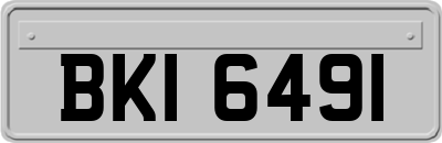 BKI6491
