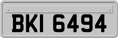 BKI6494