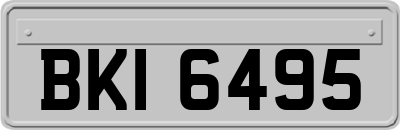 BKI6495