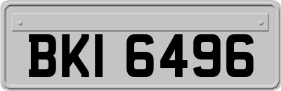 BKI6496