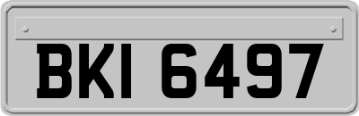BKI6497