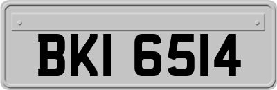 BKI6514