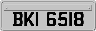 BKI6518