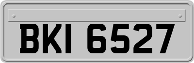 BKI6527