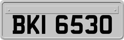 BKI6530