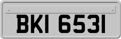 BKI6531