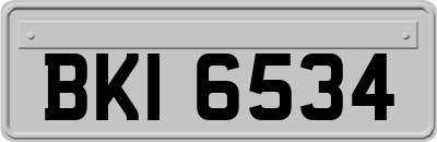 BKI6534