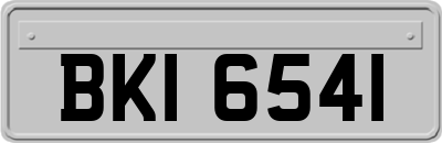 BKI6541