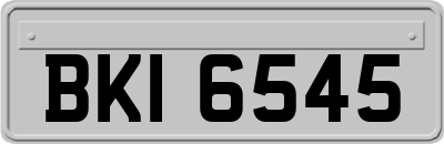 BKI6545