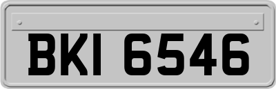 BKI6546