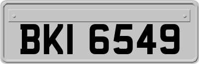 BKI6549
