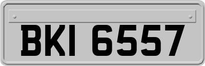 BKI6557