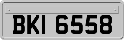BKI6558