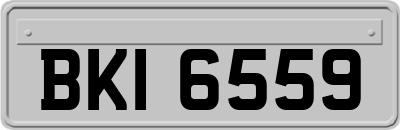 BKI6559