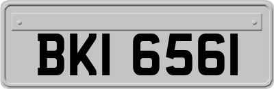 BKI6561
