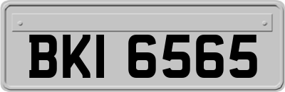 BKI6565