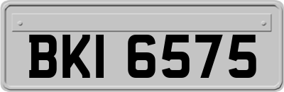 BKI6575