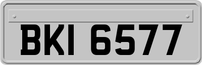 BKI6577