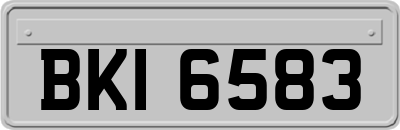 BKI6583