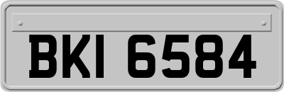 BKI6584