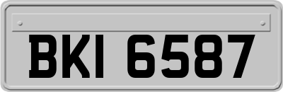 BKI6587