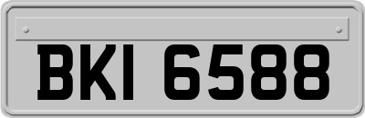 BKI6588