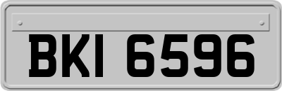 BKI6596
