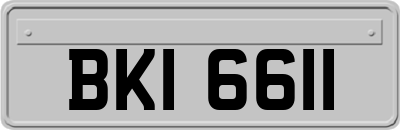 BKI6611