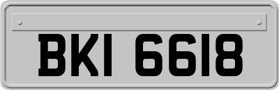 BKI6618