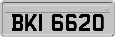 BKI6620