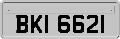 BKI6621