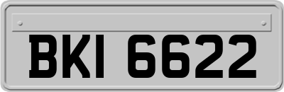 BKI6622