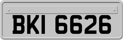 BKI6626