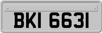 BKI6631