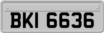 BKI6636