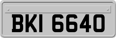 BKI6640