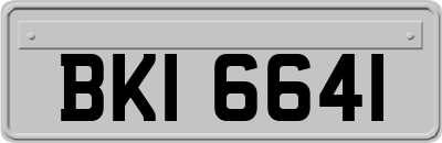 BKI6641