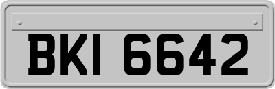 BKI6642