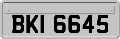 BKI6645