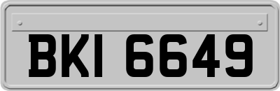 BKI6649