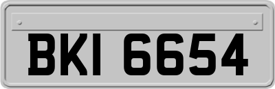 BKI6654