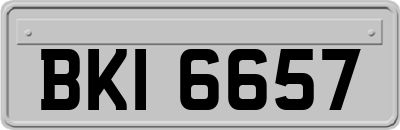 BKI6657