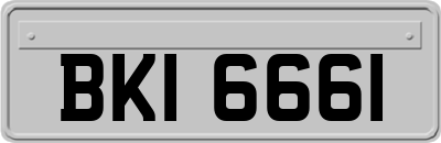 BKI6661